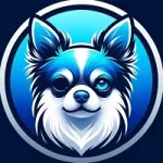 DoggoBase