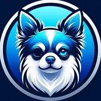 DoggoBase