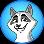RACCOON