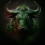 Bull Run