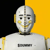 Dummy Token