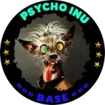 Psycho Inu