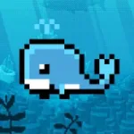 WhaleClub