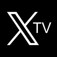 Xtv
