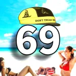 69