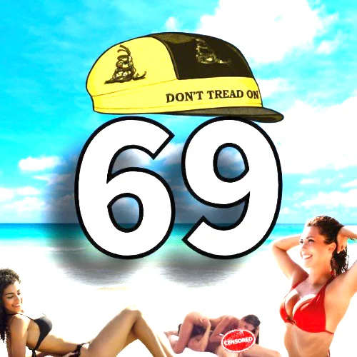 69