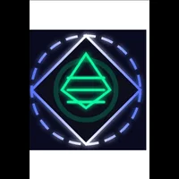 Home Token