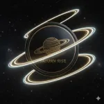SATURN RISE