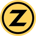 Zaro Coin