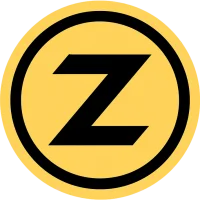 Zaro Coin