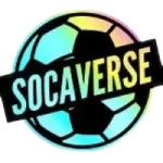 Socaverse
