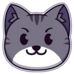 Cat Coin