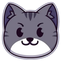 Cat Coin