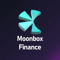 MoonBox