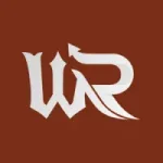 WiseReflect