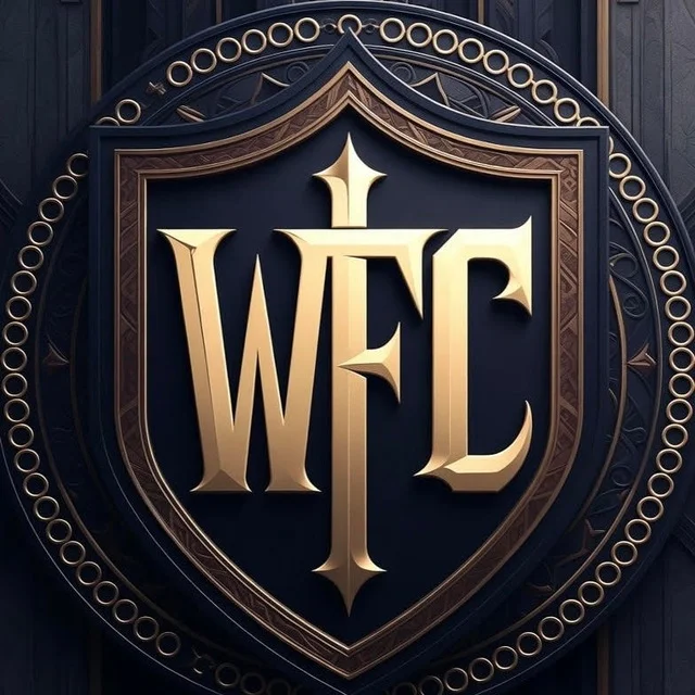 WFC