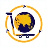 Global Market Token
