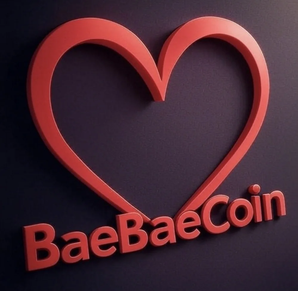 BaeBae Coin