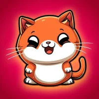 SunYang