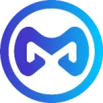 Mashida