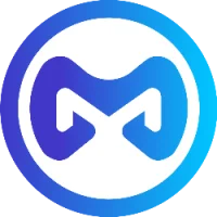 Mashida