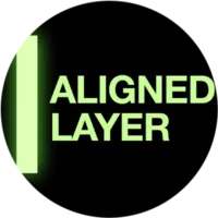 Aligned Layer