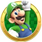 Luigi Inu