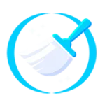 Sweeper
