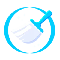 Sweeper