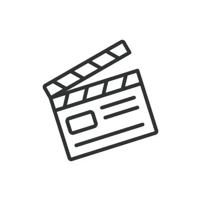 Clip Coin