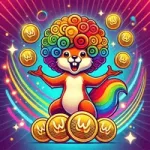 WildWigCoin