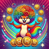 WildWigCoin