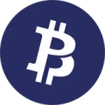 Bitcoin Private