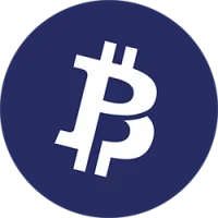 Bitcoin Private