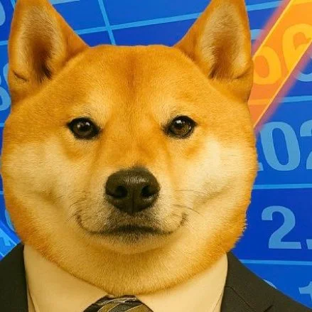 sp dog