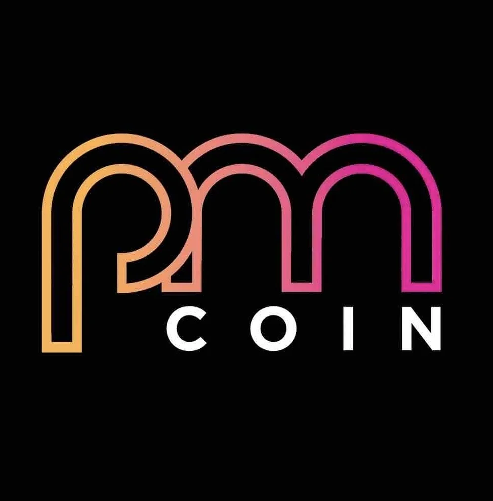 PMCoin