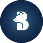 EarthMeta Ai