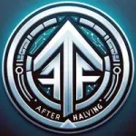 After Halving
