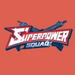 Superpower Squad
