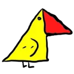 THE DUCK CODE
