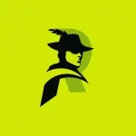 Ranger AI