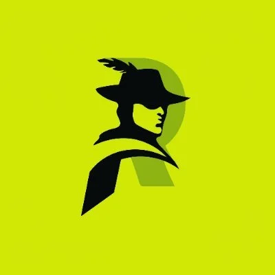 Ranger AI