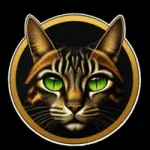 Dudecoin