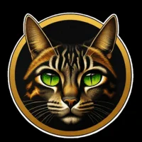Dudecoin