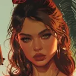 NORA