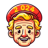 MAGA Coin