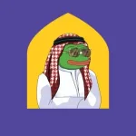 PepeArab