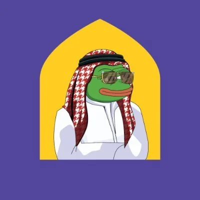 PepeArab