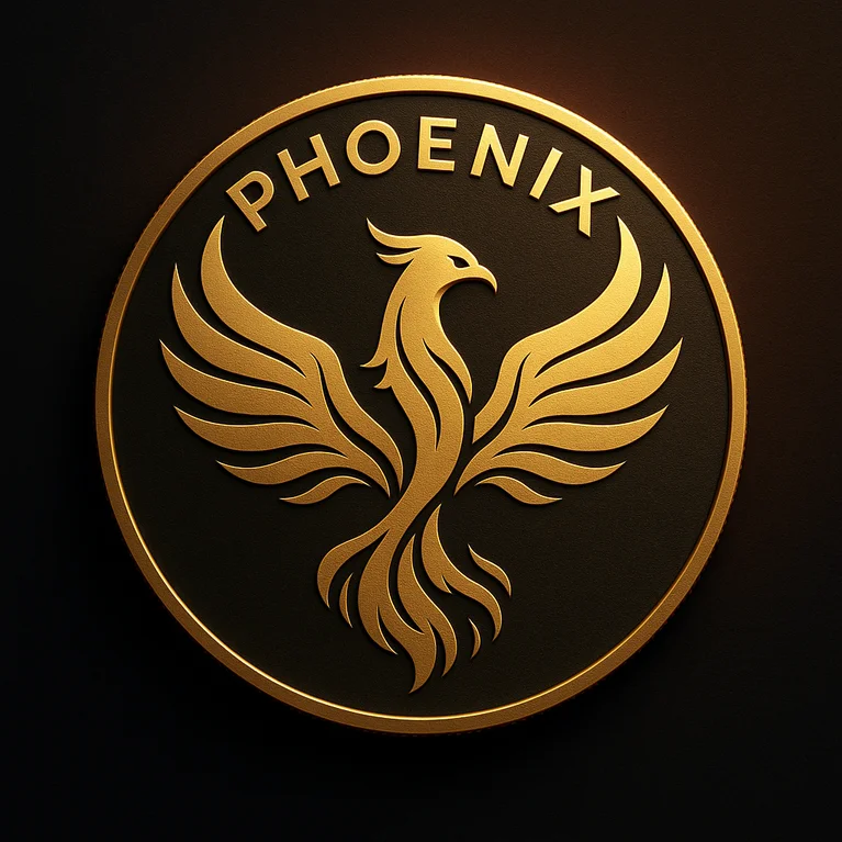 Phoenix