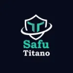 SafuTitano